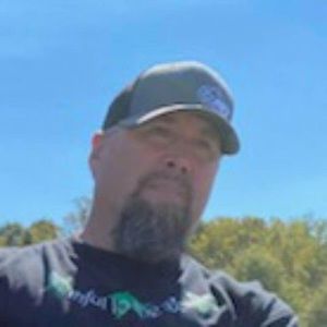 Meet your Posher, Robert burt